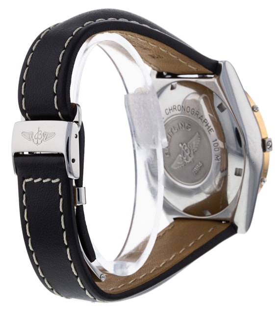 Breitling Chronomat C13048 Image 3